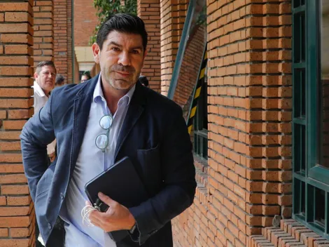 Mercado de Fichajes: Deportes Temuco se refuerza con ex Racing Club