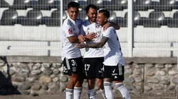 Ex albo se ofrece en redes.