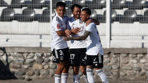 Ex albo se ofrece en redes.