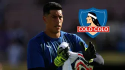 Colo Colo apunta alto para la temporada 2026.