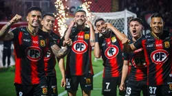 Rangers de Talca lidera un prestigioso ranking mundial