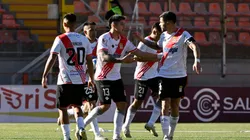 El elenco de la Región del Maule se ilusiona con pelear el ascenso en la temporada 2026.