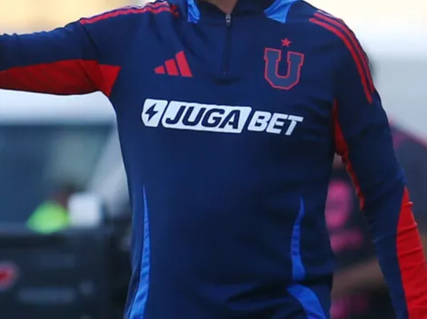 Bombazo: Destapan al 'tapado' que podría reemplazar a Gustavo Álvarez