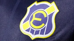 Fallece un histórico de Everton de Viña del Mar. (Foto: Luis G. Collao/Aton Chile)