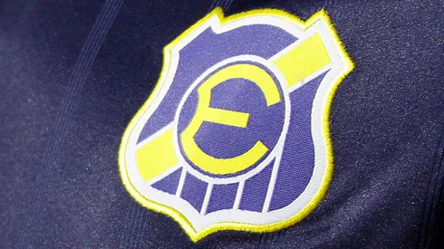 Fallece un histórico de Everton de Viña del Mar. (Foto: Luis G. Collao/Aton Chile)