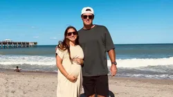 Mito Pereira anunció que se dedicará a proyectos personales.