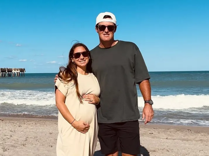 Rozó la medalla olímpica para Chile y hoy anuncia su retiro: "Las prioridades..."