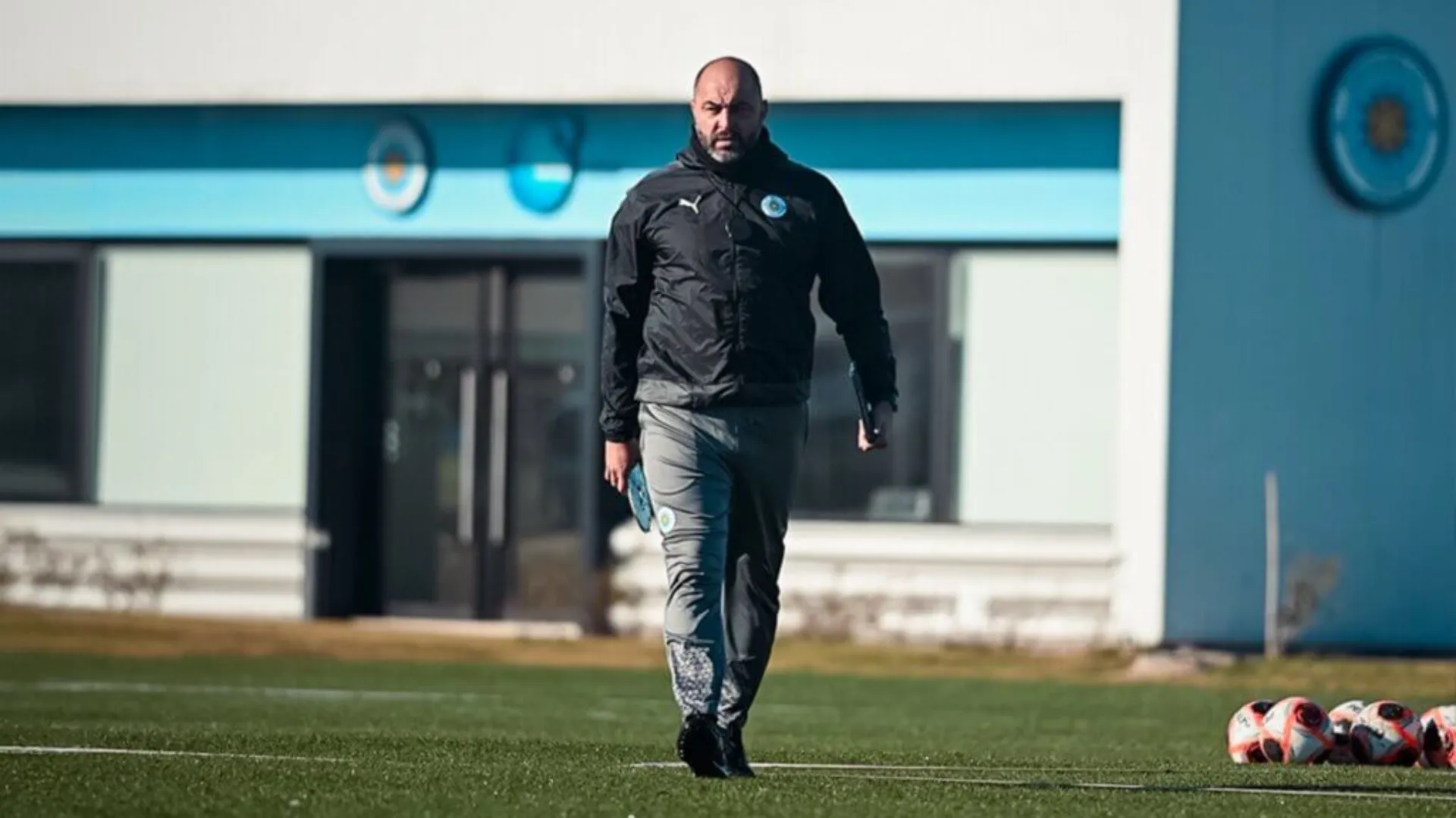 Marcelo Méndez fue vinculado a Universidad de Chile. (Foto: Getty Images)