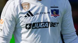 Colo Colo toma una importante decisión en este mercado 2026