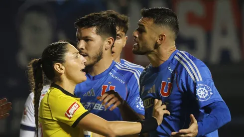 El defensor que pertenecía a la U resolvió su futuro.