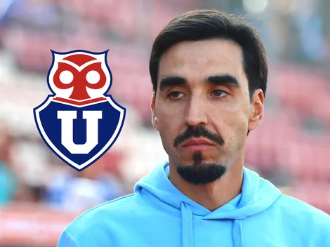 Paqui comienza a mostrar su estilo: Reunión el 2 de enero