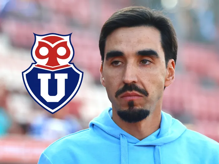 Paqui comienza a mostrar su estilo: Reunión el 2 de enero