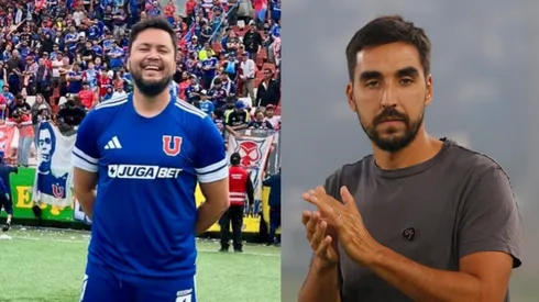 Ya se comienza a debatir si Meneghini tiene las herramientas para dirigir a la U.