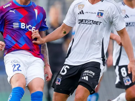 Sumó 7 títulos: campeón con Colo Colo y la UC busca club