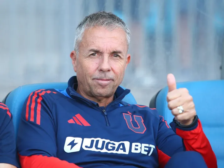 Estaría listo: el posible nuevo destino de Gustavo Álvarez