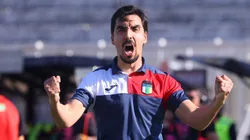 Paqui Meneghini será el nuevo entrenador de la U.