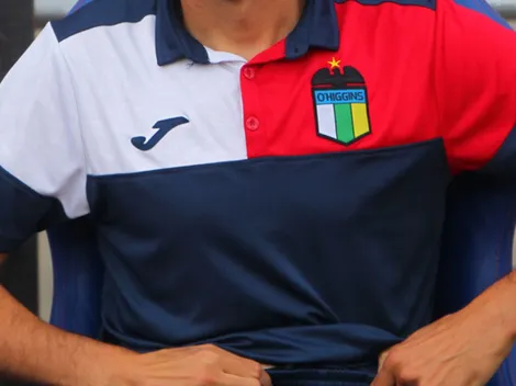 Los tres candidatos para reemplazar a Paqui Meneghini en O'Higgins