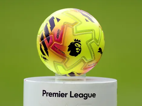 Premier League: ¿Cuándo y a qué hora es el Boxing Day 2025?