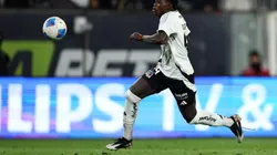 Manley Clerveaux deja Colo Colo y jugará en Puerto Montt