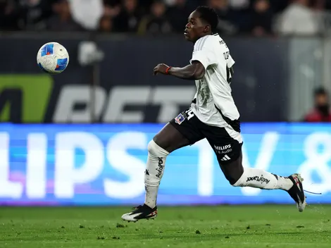 No lo pasa bien: el duro panorama de Manley Clerveaux en su actual equipo