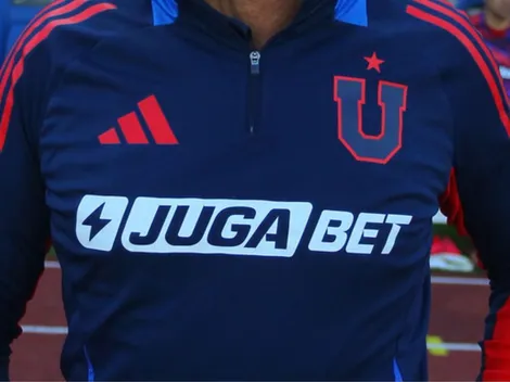 Ex DT de la U es oficializado en el fútbol peruano