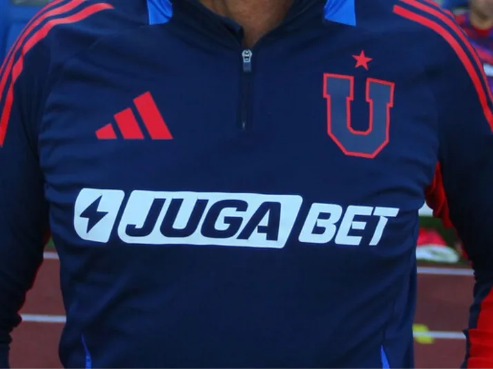 Ex DT de la U es oficializado en el fútbol peruano