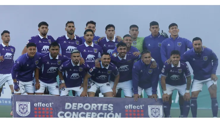 El León de Collao no baja el ritmo en el mercado de fichajes.