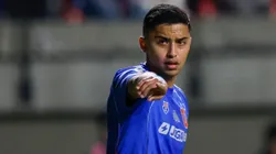 El mercado se agita tras su salida de la U.