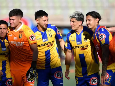 De campeón de la Primera B a la Kings League: la figura que se une al equipo de Vidal