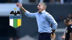 Martín Palermo estaría cerca de O'Higgins de Rancagua. (Foto: Getty Images)