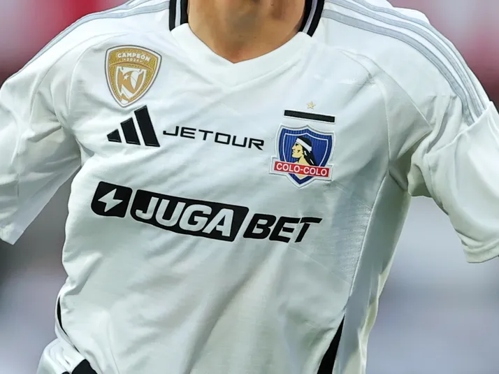 Colo Colo deja partir a esta promesa a Deportes Concepción