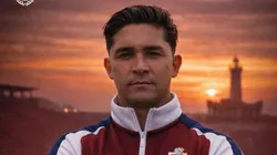 'Pipe' Gutiérrez tendrá su debut absoluto como DT en Primera División.