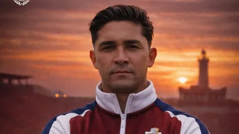 'Pipe' Gutiérrez tendrá su debut absoluto como DT en Primera División.