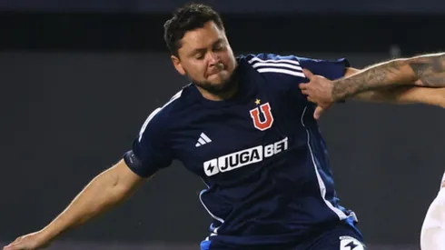 Ponce pide a refuerzo en la U.