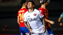 Patricio Rubio sufre un inesperado vuelco sobre su futuro