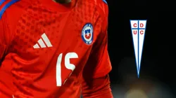 Universidad de Católica quiere remecer el mercado