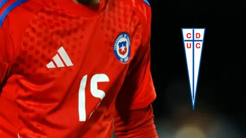 Universidad de Católica quiere remecer el mercado