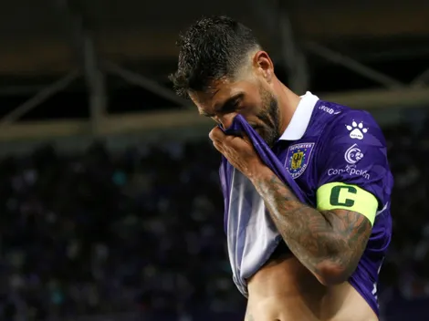 Así le irá a Deportes Concepción en Primera División, según la IA