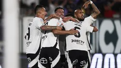 Colo Colo no echa pie atrás en este mercado e insiste por codiciada figura nacional.