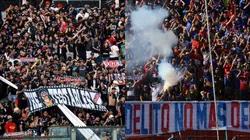 Colo Colo y la U ya saben quién fue el ganador de la última batalla de la temporada. (Foto: Photosport)