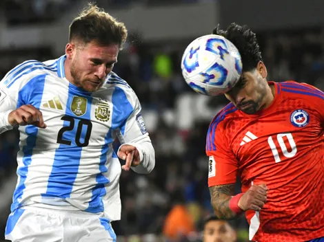 Regalón de Gareca fue cortado y ahora deberá buscar nuevo club en México