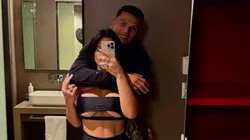 Steffi Elizondo sufrió una tragedia en las últimas horas. (Foto: Instagram)