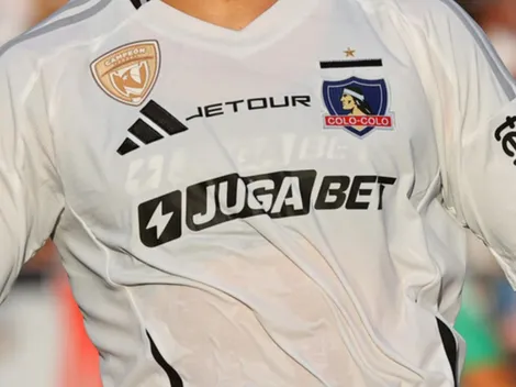 Terremoto en Colo Colo: Entregan detalles de la crisis económica del club