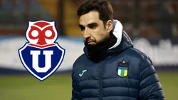 Hay nombres de refuerzos ya evaluados por el nuevo cuerpo técnico azul.