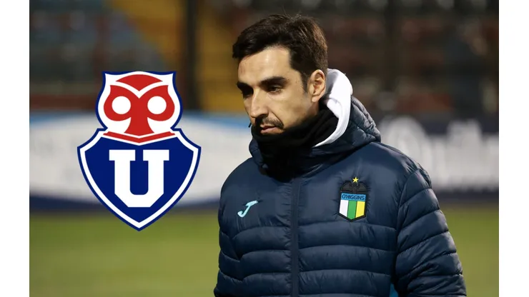 Hay nombres de refuerzos ya evaluados por el nuevo cuerpo técnico azul.