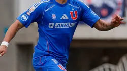 En la U ya piensan en la conformación del plantel 2026.