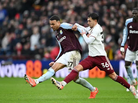 Pronósticos Arsenal vs Aston Villa: duelo directo por la cima de la Premier League