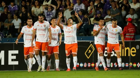 Se sigue moviendo el mercado de fichajes de la Primera B.