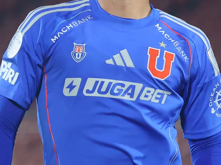 La U define una nueva salida: Everton confirma a esta figura