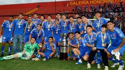 Estas cifras y temáticas muestran el interés que hay por la U.